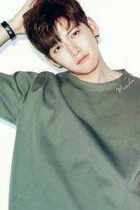 乡野医术：我与废物老公的逆袭