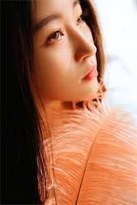 从校园丑女到复仇女神