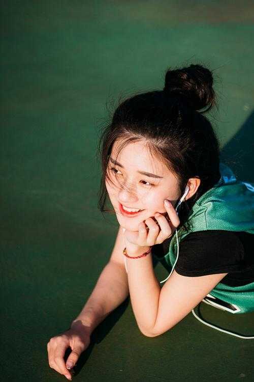 惩罚替我代嫁的假嫡女