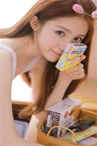 暮雪散尽，与君不相逢