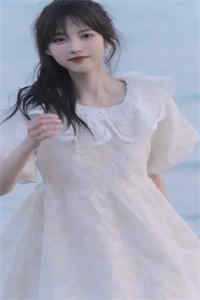 逃婚后，皇后娘娘想另嫁他人全文曲云和陆舟行