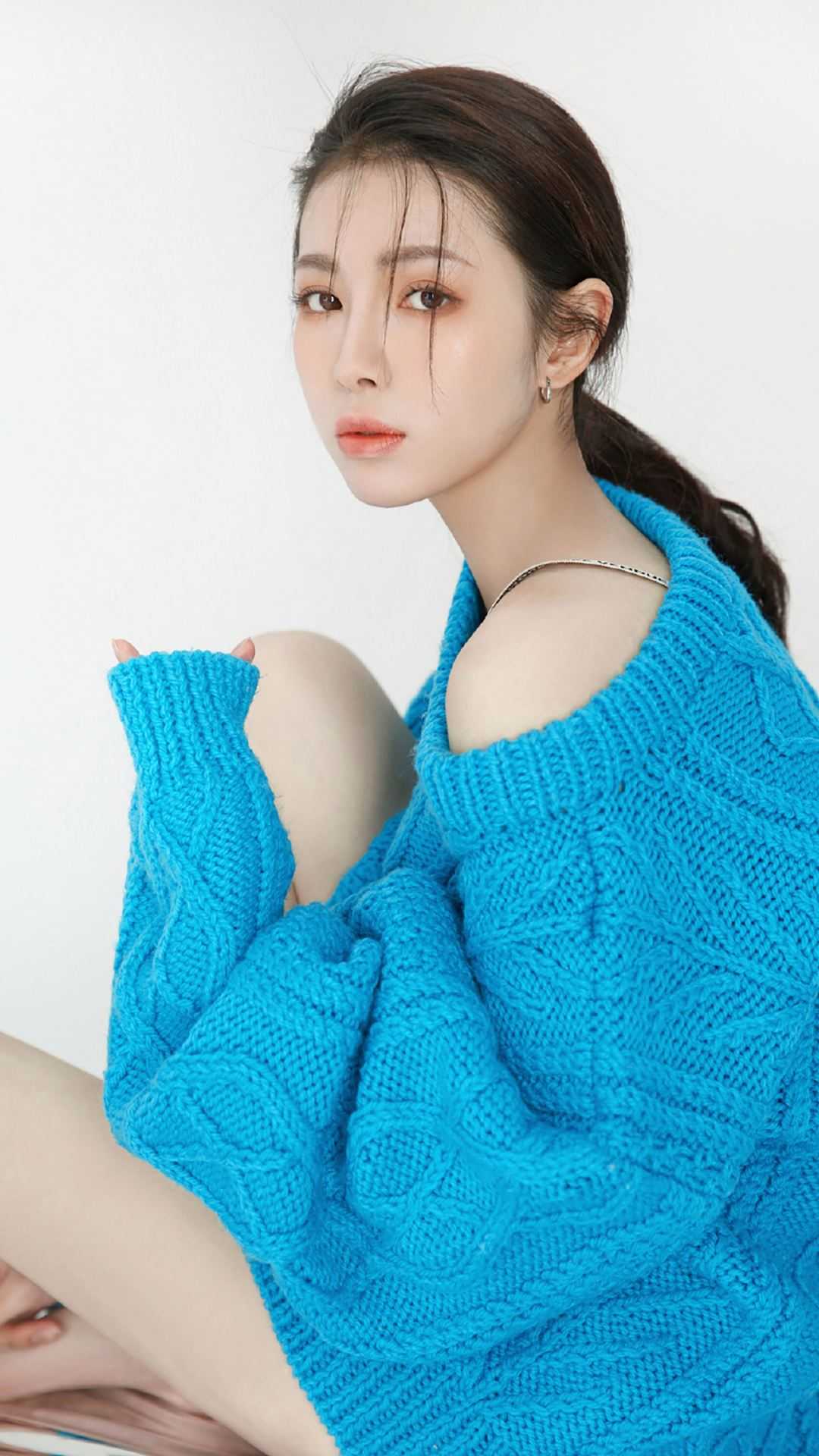 赵振国宋婉清的小说大嘴巴子掌自己，媳妇我真改了