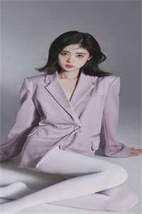 与竹马和离后，我成了当朝女宰相