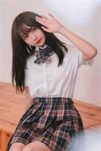 君慕华婉儿的小说似水流年