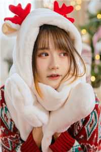 二婚婆婆送我甲醛婴儿床