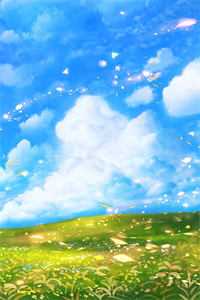 完结版小说拨雪逢春，得见青山江雨宁沈言澈