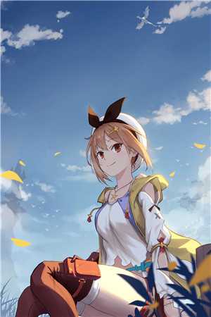 老公照顾白月光，我远度他乡