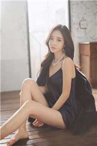 退婚后，未婚夫当场疯了