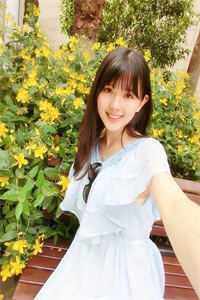 完结版小说滔天富贵林建忠宋朝阳
