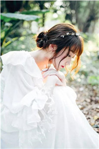 婆婆怀了“哪吒胎”