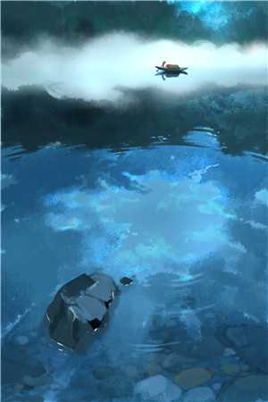 晚风微雨问海棠小说全文免费阅读