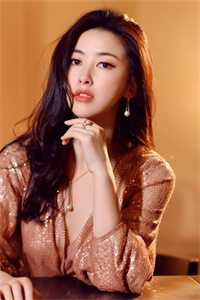 重生后我亲眼看女友被迷晕