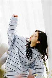 错养仇人女儿害惨我后，他们疯了