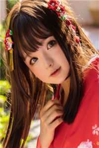 妹妹上吊，我淡定绣婚服