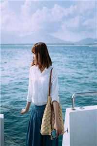 重生、美食、疯子
