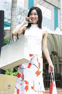 小说觉醒系统，我的闪婚老婆是福包(叶孤江怜儿)