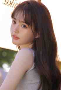 睡了白富美后，我杀了她亲哥