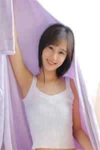 女儿死后，我杀疯了！