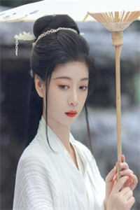 没有夫妻生活，老公勾搭上了初恋