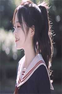 李福海宋观潮的小说官途风云