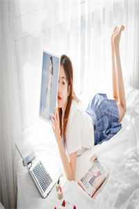 重生后夺回千金身份，与竹马美美联姻