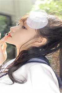 求着赐婚残疾小皇姑后，公主未婚妻追悔莫及