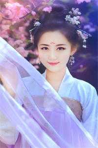 顾风林悦写的小说冒牌狂夫