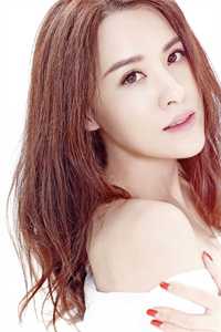 医女难当：夫君是病娇完整版阅读