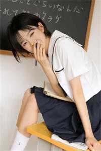 一场婚礼，两个新娘