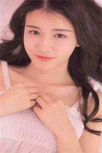 坏种女儿，我不要了
