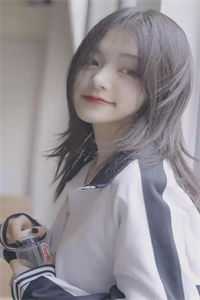 吾与子安共画屏