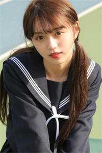 从认亲开始踏上权力巅峰彭远征曹颖小说
