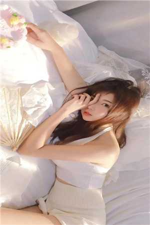 热门小说凛冬将至，爱意未晚宋承聿婉婉