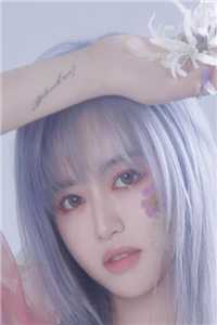 重生后，我送偷论文的闺蜜进了局子