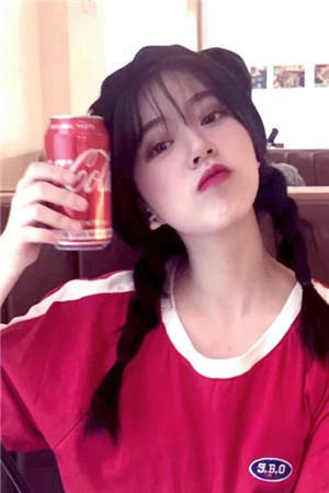 完结版小说权道之夫人们太给力了by李静怡林皓