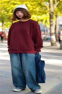 穿越九叔世界开局石坚vs九叔1