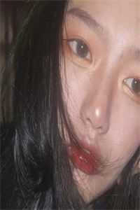 助理变新郎，我逃婚后女友悔疯了