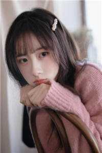 重生后我手撕白眼狼贫困生舍友