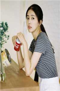 团宠妹妹觉醒后，渣哥追妻火葬场了