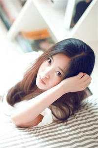 黑莲庶女