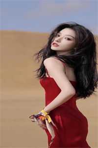 完结版小说官途风云by李福海宋观潮