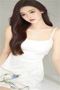 未婚妻逃走后，我转头闪婚疯批美人