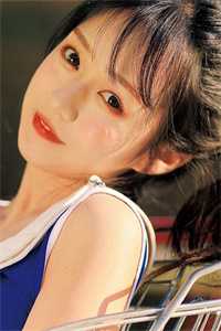 新婚夜和绿妻离婚后，被万亿千金大小姐强娶何丽王鹏小说