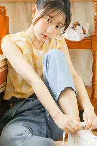 重回选妃岁月，我转世为龙族公主