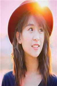 离开孤儿院后，我步登政坛