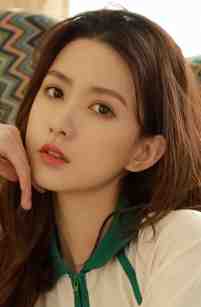 救赎成功后，太子和白月光死了