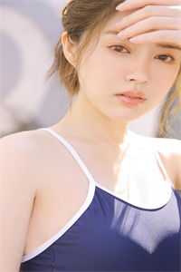 张大娘的外孙落水那天