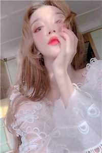 张大娘的外孙落水那天