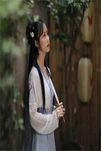 桃色仕途陈斌高婉君小说