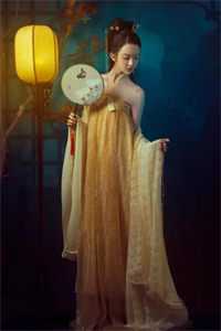 未婚妻逃走后，我转头闪婚疯批美人